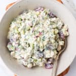 California Chicken Salad
